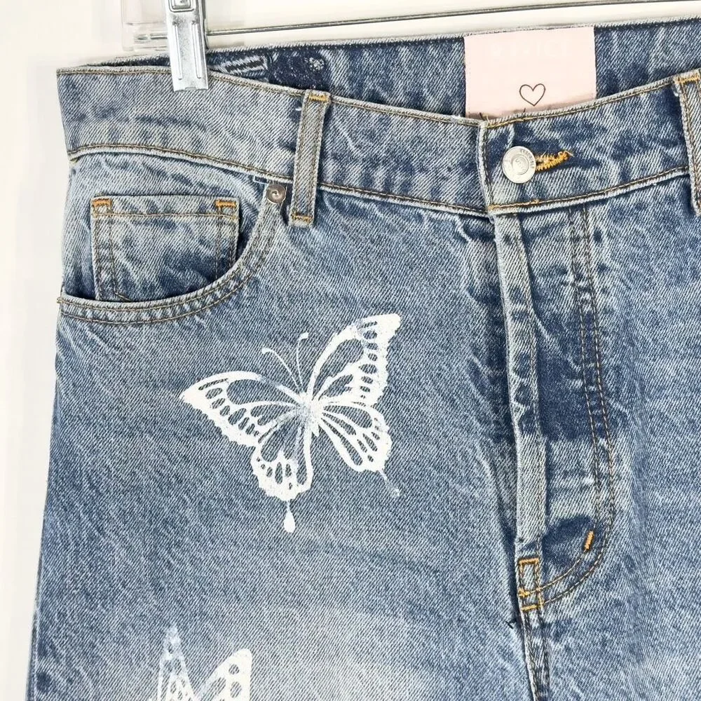 REVICE size 30